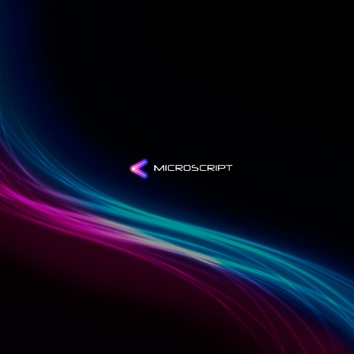 SuperCoder